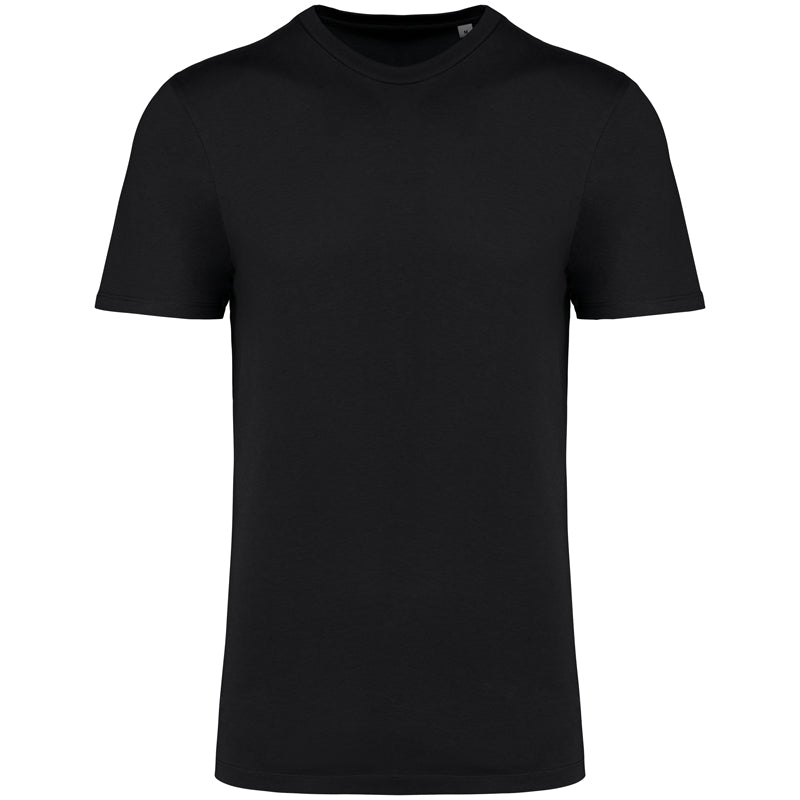 L'Universel - T-shirt Eco-responsable