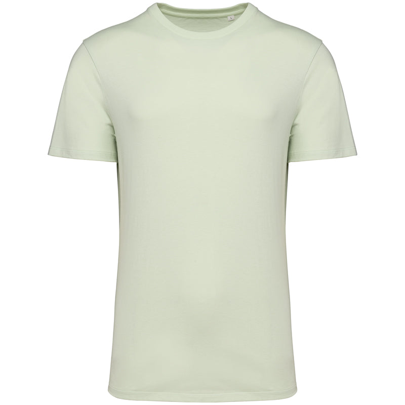 L'Universel - T-shirt Eco-responsable