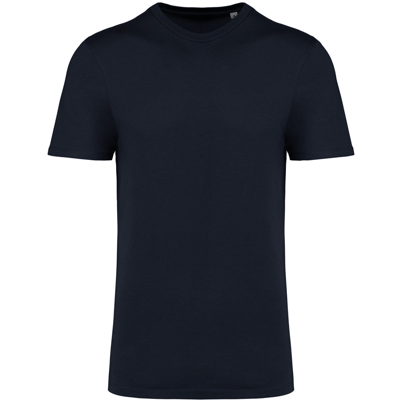 L'Universel - T-shirt Eco-responsable
