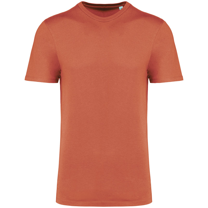 L'Universel - T-shirt Eco-responsable