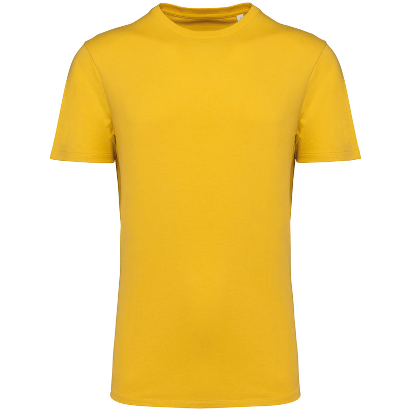 L'Universel - T-shirt Eco-responsable
