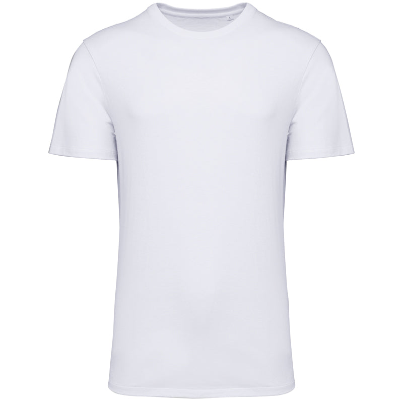 L'Universel - T-shirt Eco-responsable