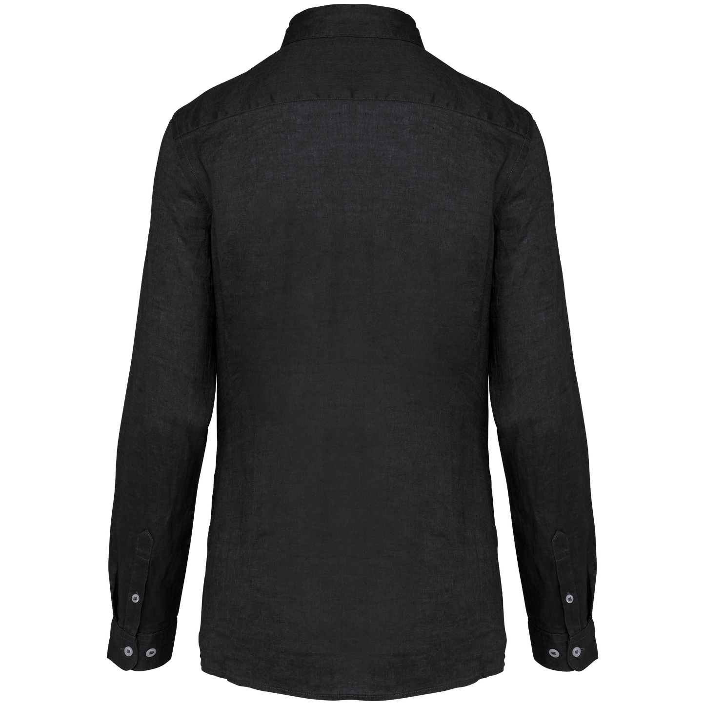 Chemise en lin femme