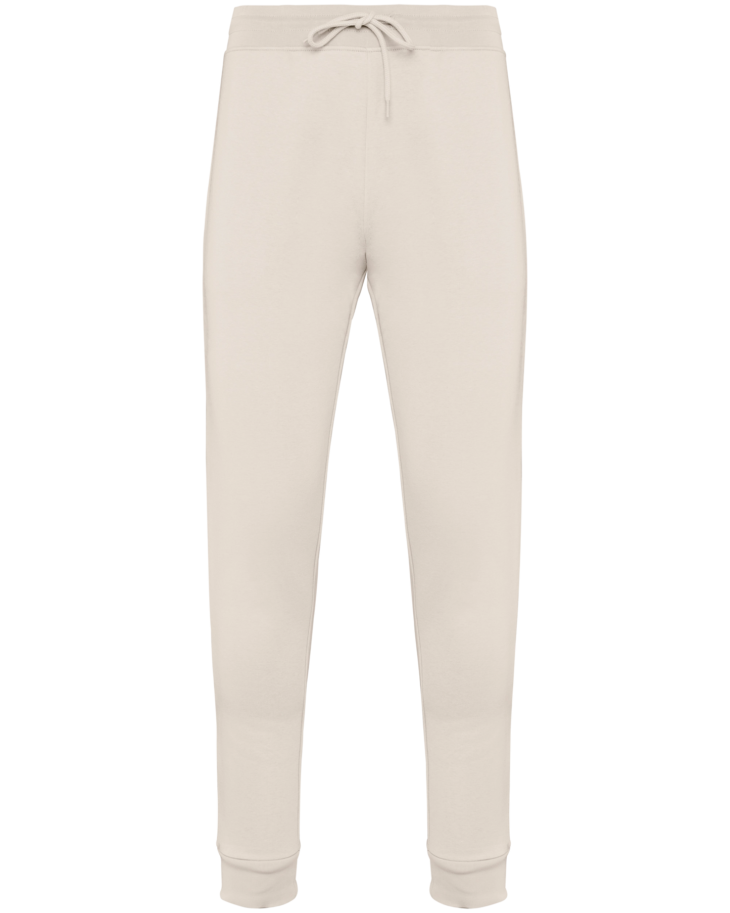 Pantalon Jogging Bio Homme