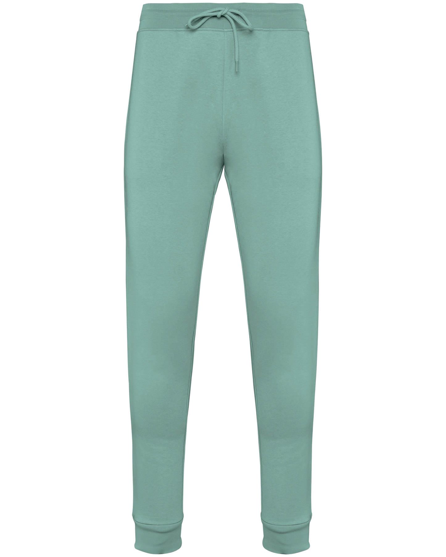 Pantalon Jogging Bio Homme