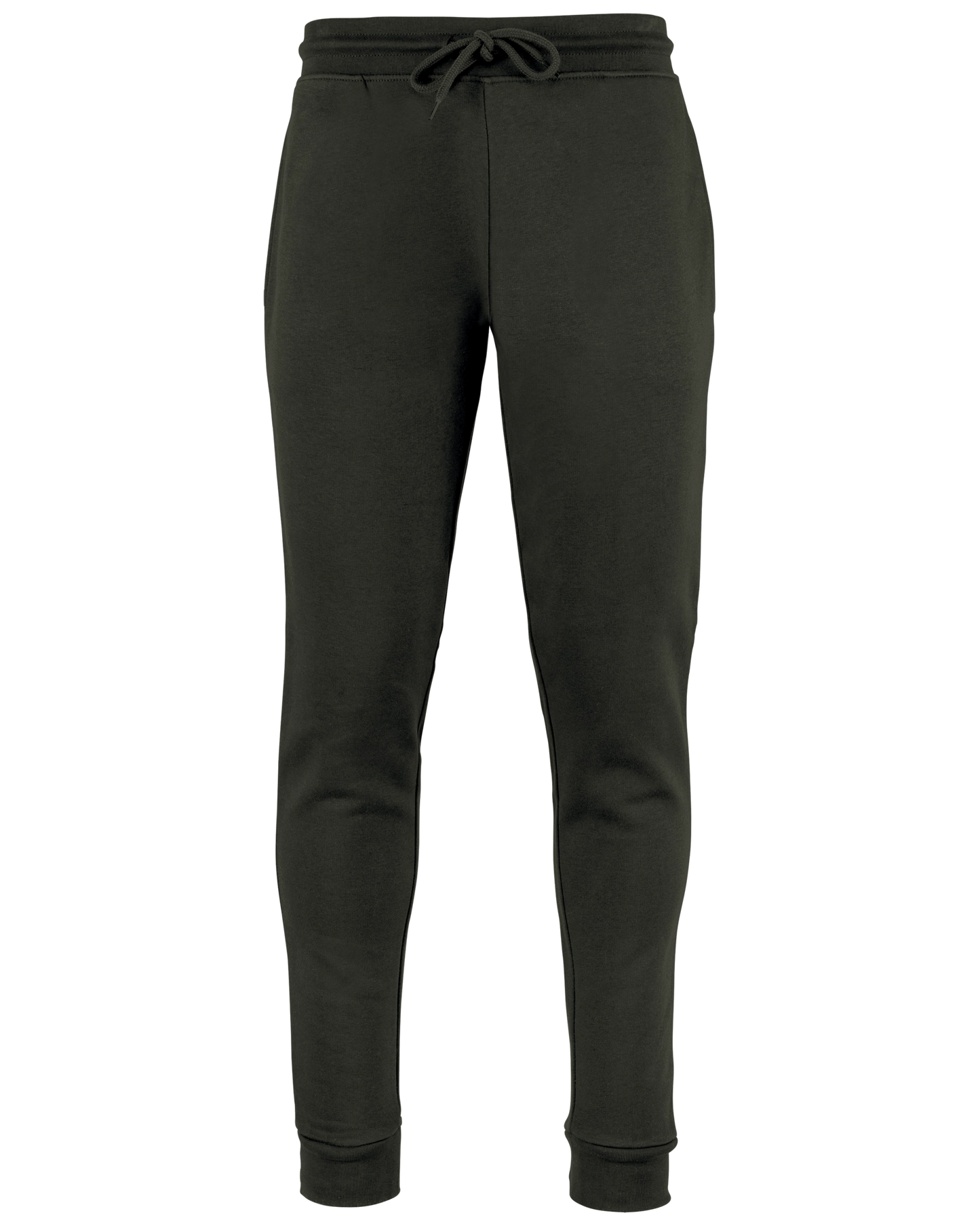 Pantalon Jogging Bio Homme