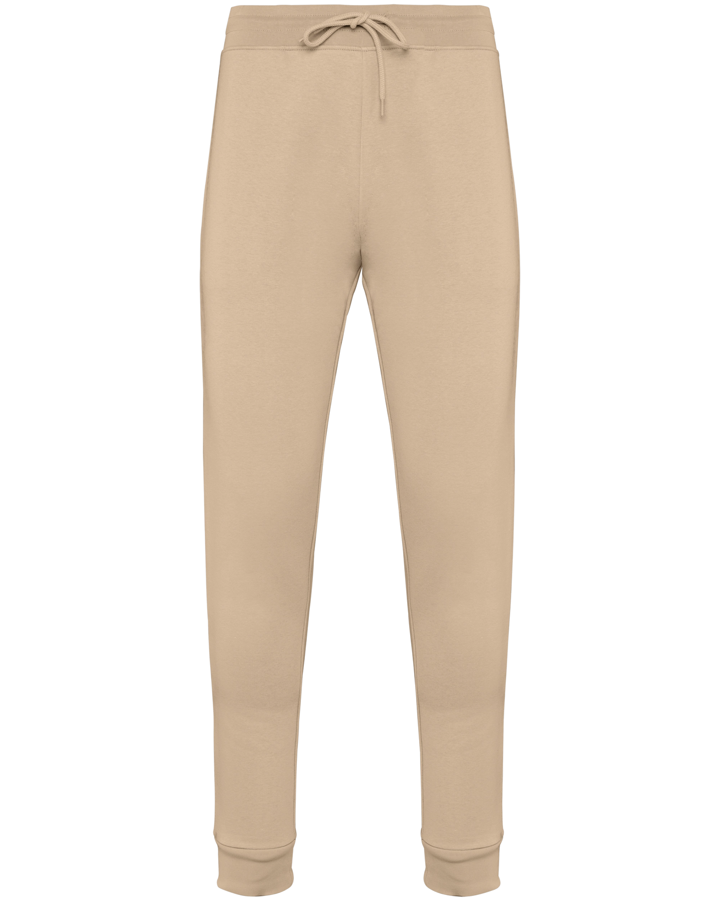 Pantalon Jogging Bio Homme