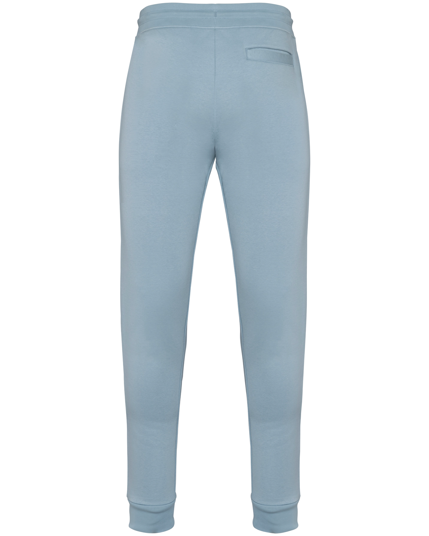 Pantalon Jogging Bio Homme