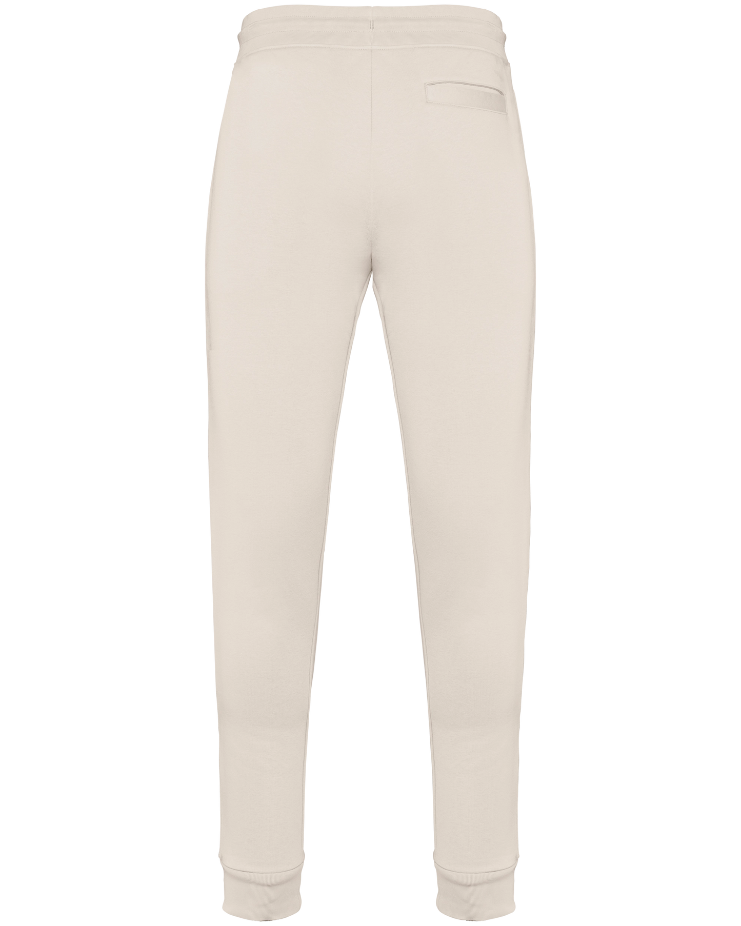 Pantalon Jogging Bio Homme