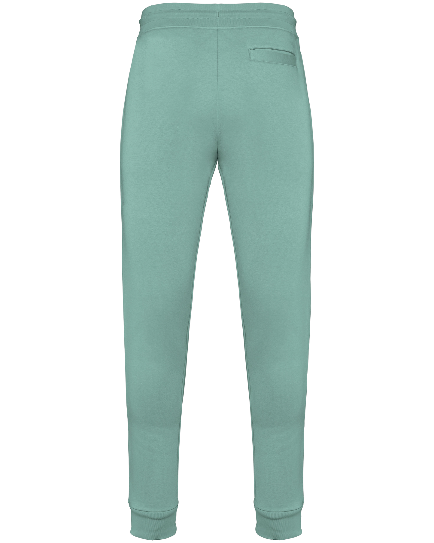 Pantalon Jogging Bio Homme