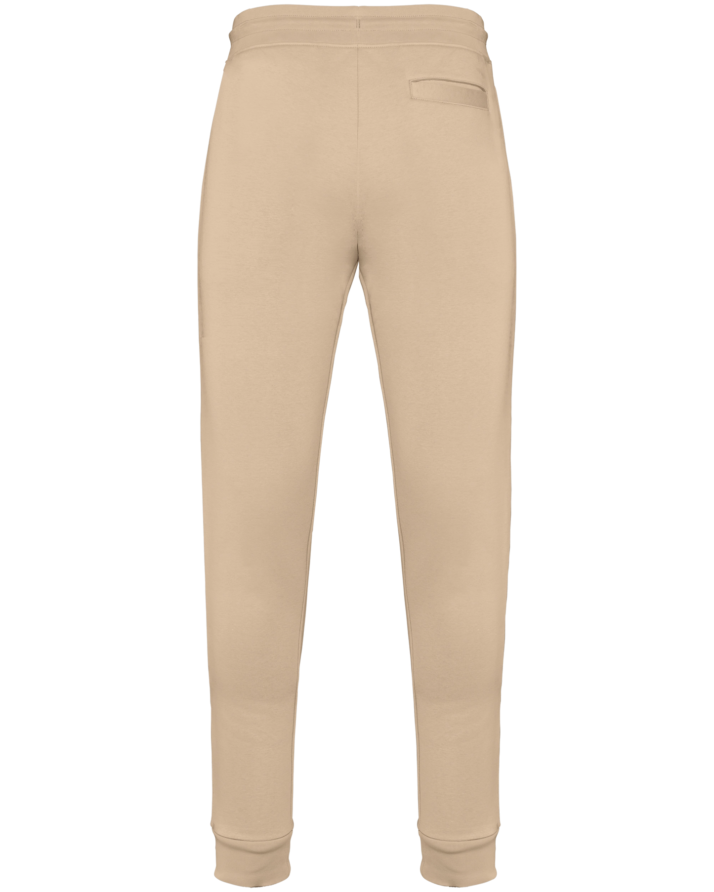 Pantalon Jogging Bio Homme