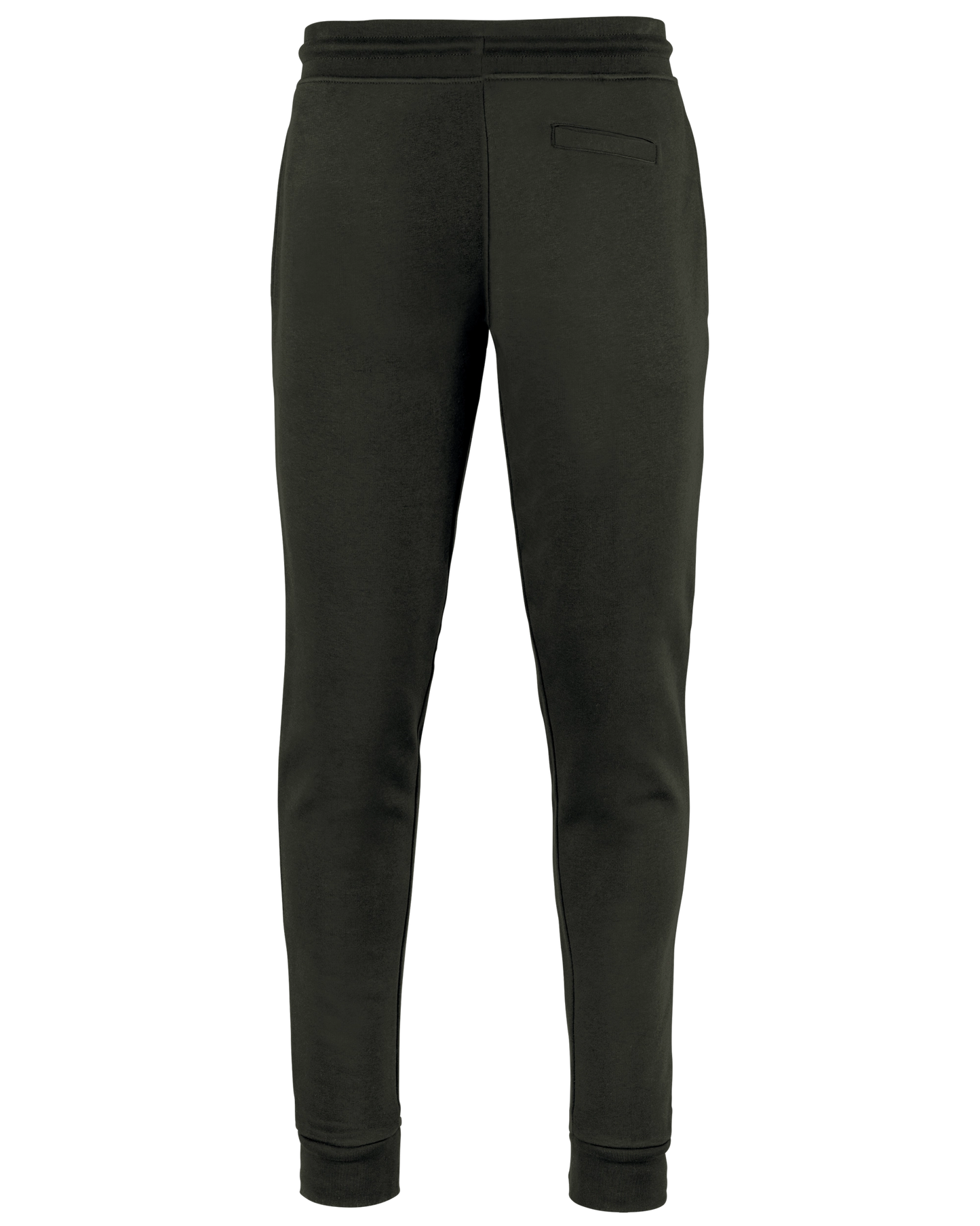 Pantalon Jogging Bio Homme