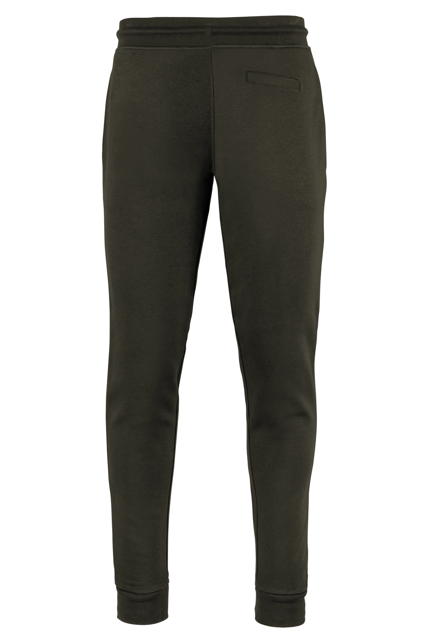 Pantalon Jogging Bio Homme