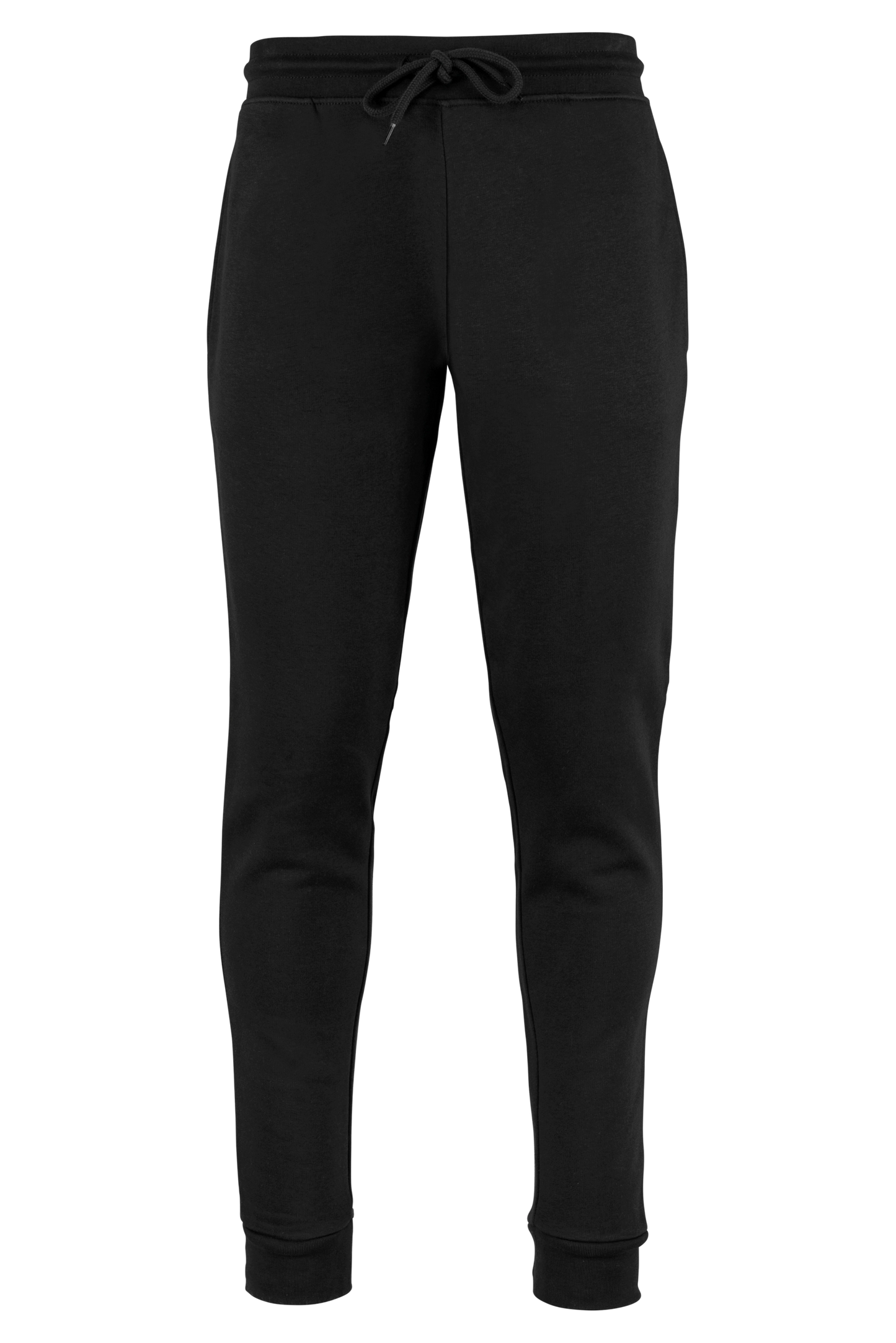Pantalon Jogging Bio Homme