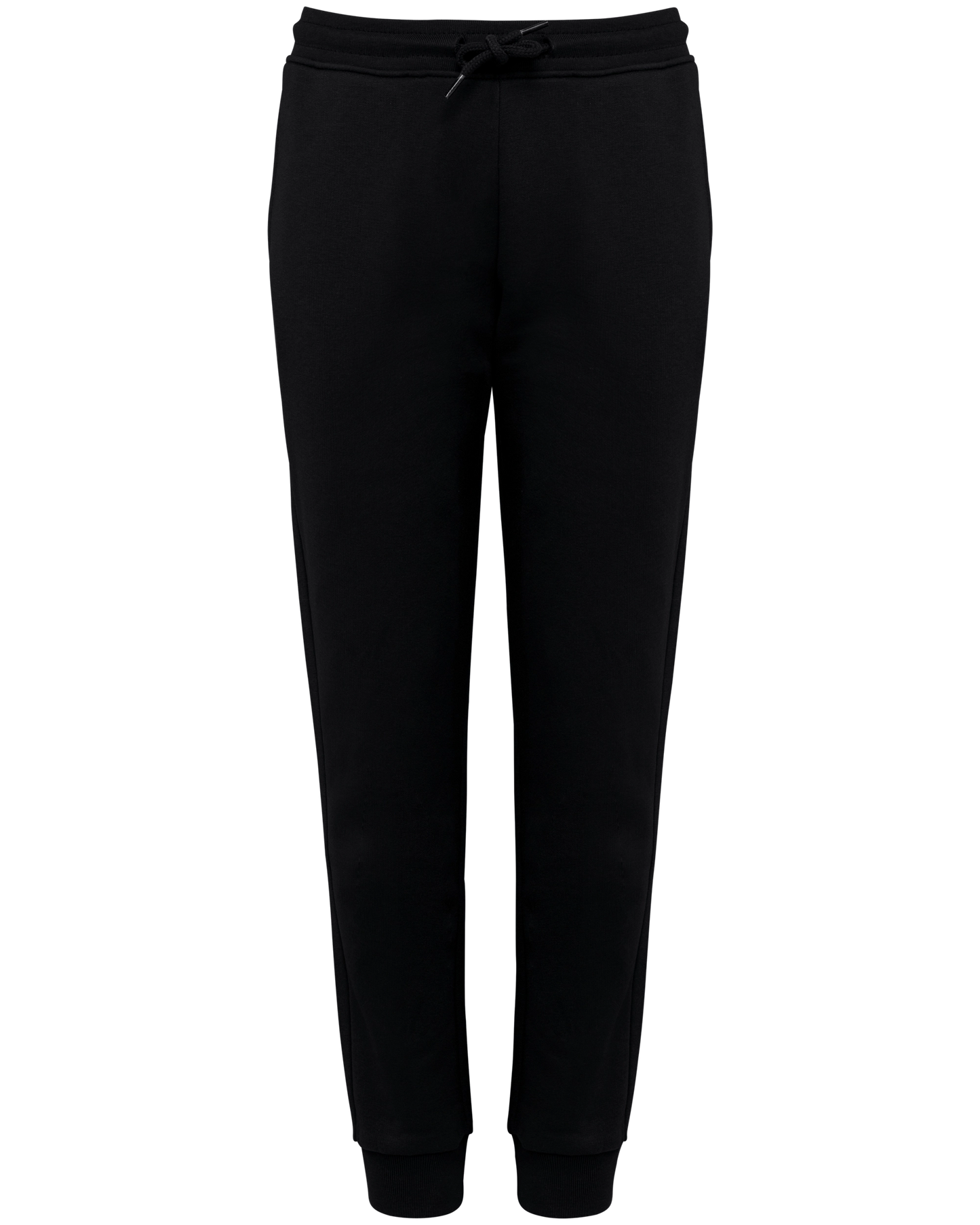 Pantalon Jogging Bio Enfant