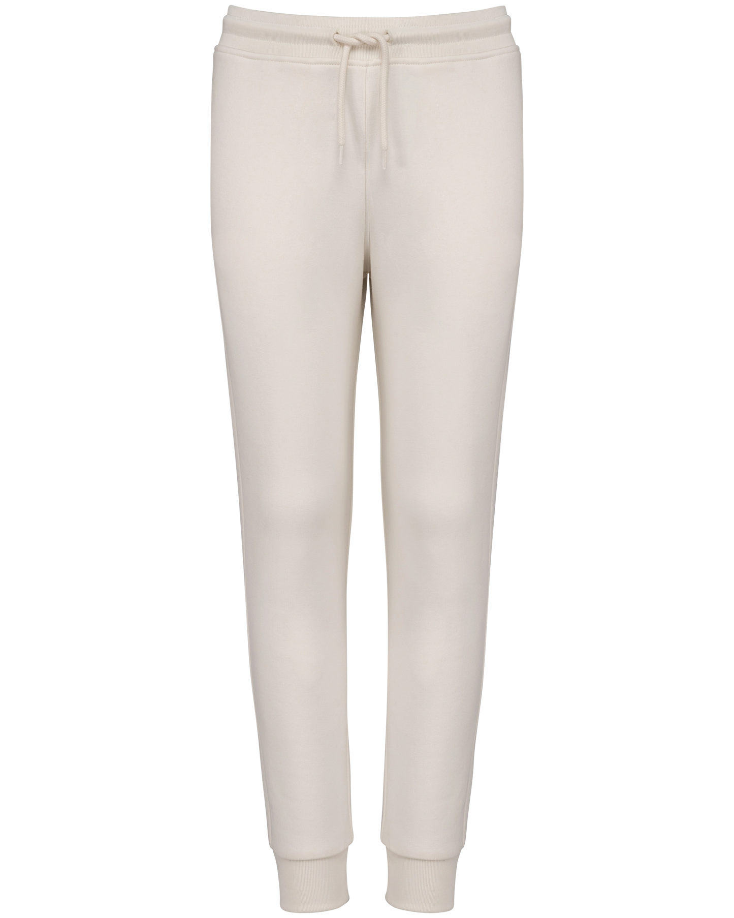 Pantalon Jogging Bio Enfant