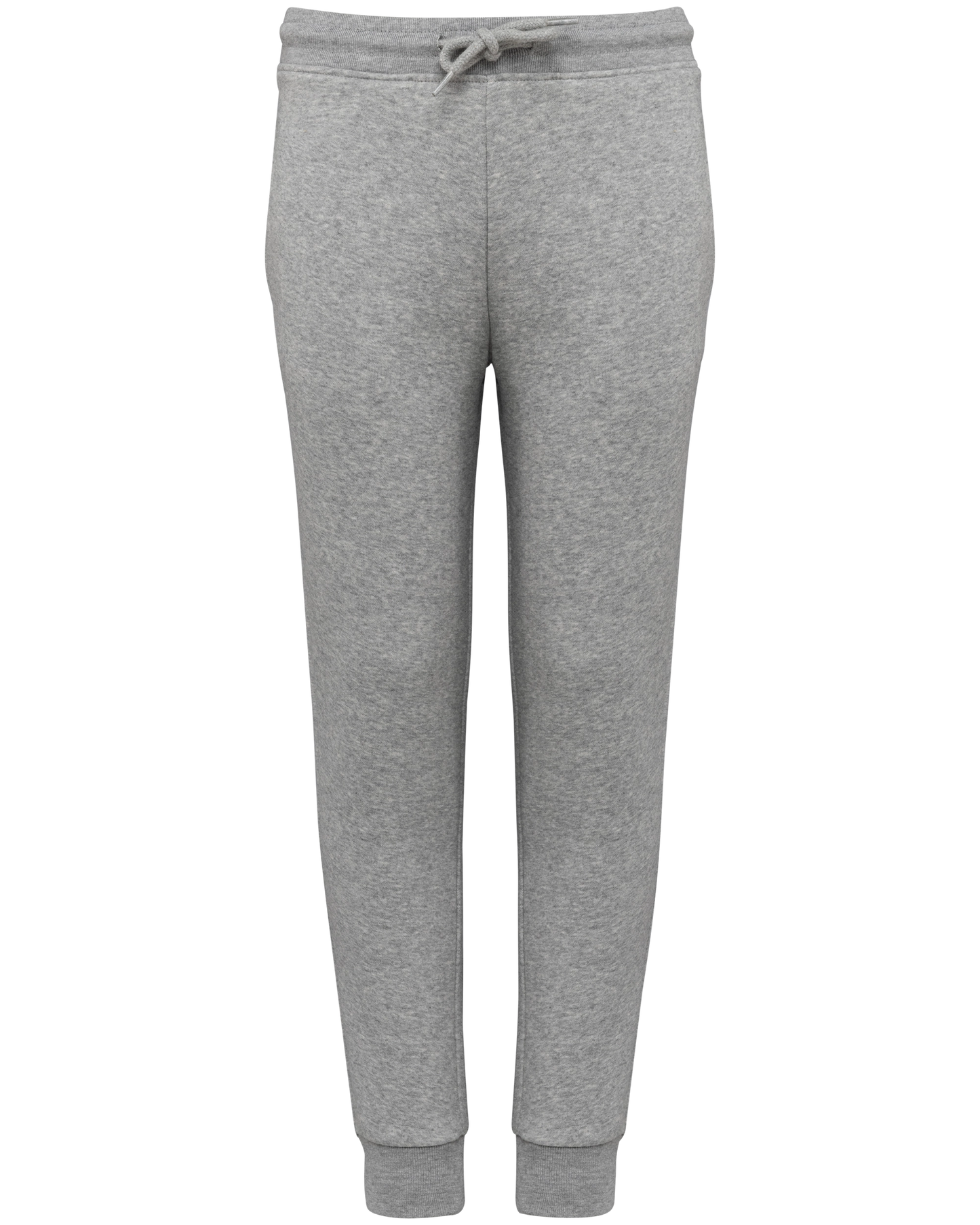 Pantalon Jogging Bio Enfant