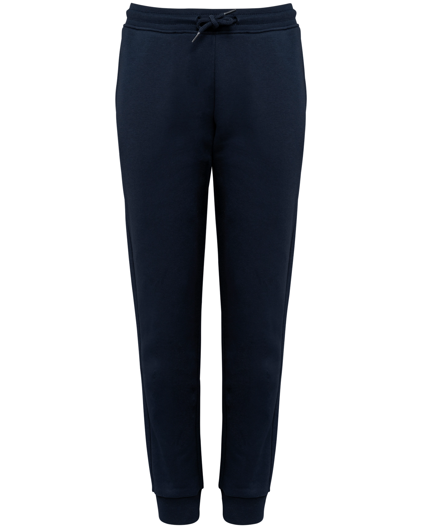 Pantalon Jogging Bio Enfant