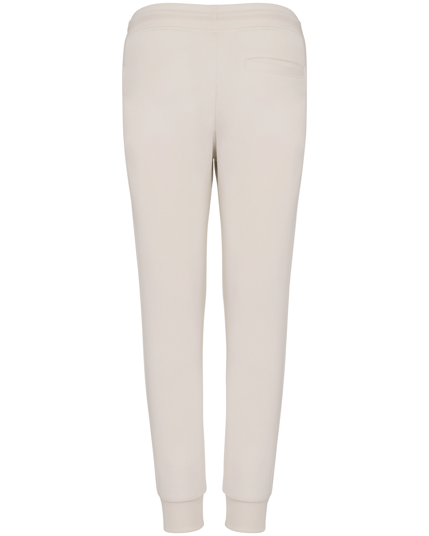 Pantalon Jogging Bio Enfant