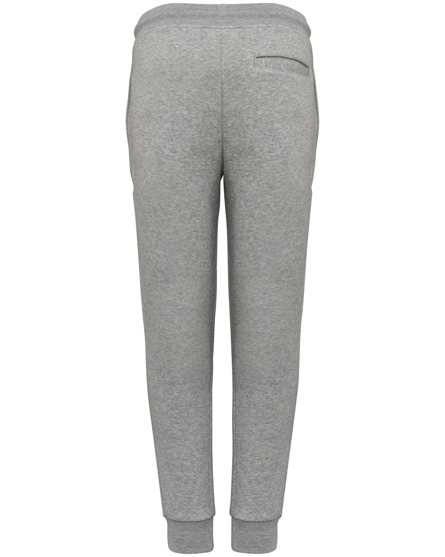 Pantalon Jogging Bio Enfant