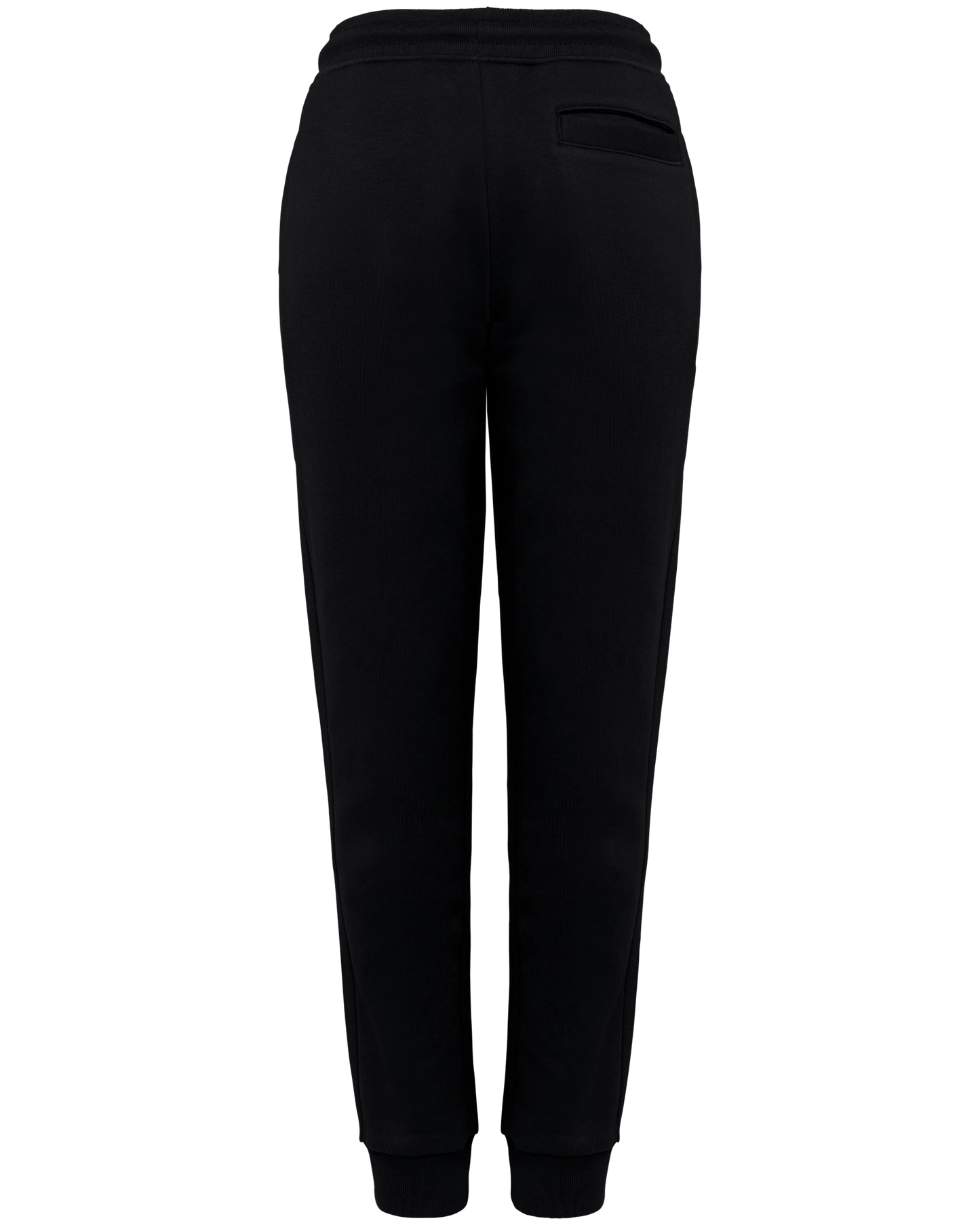 Pantalon Jogging Bio Enfant