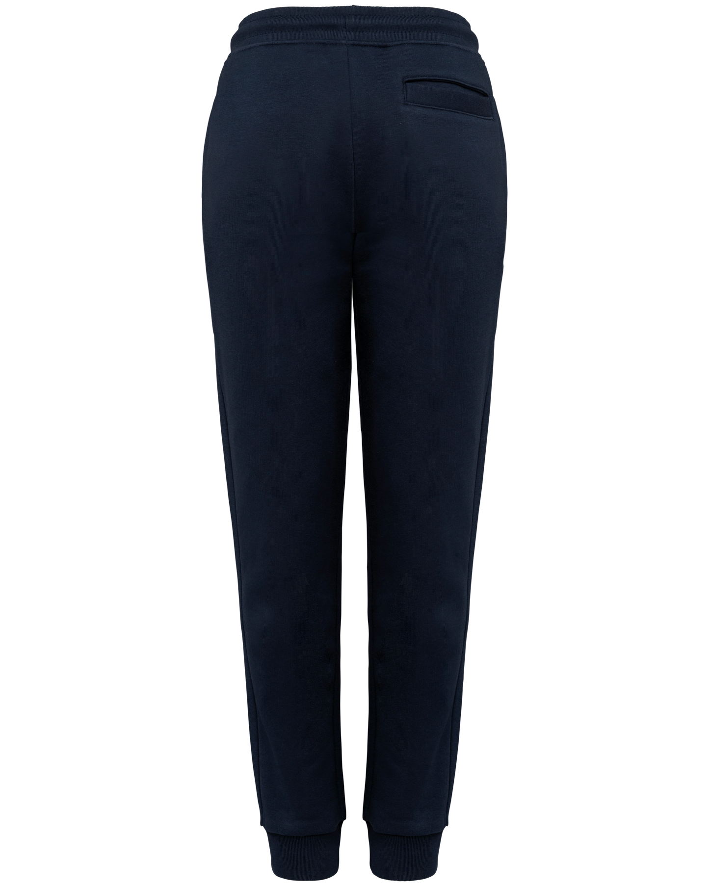 Pantalon Jogging Bio Enfant