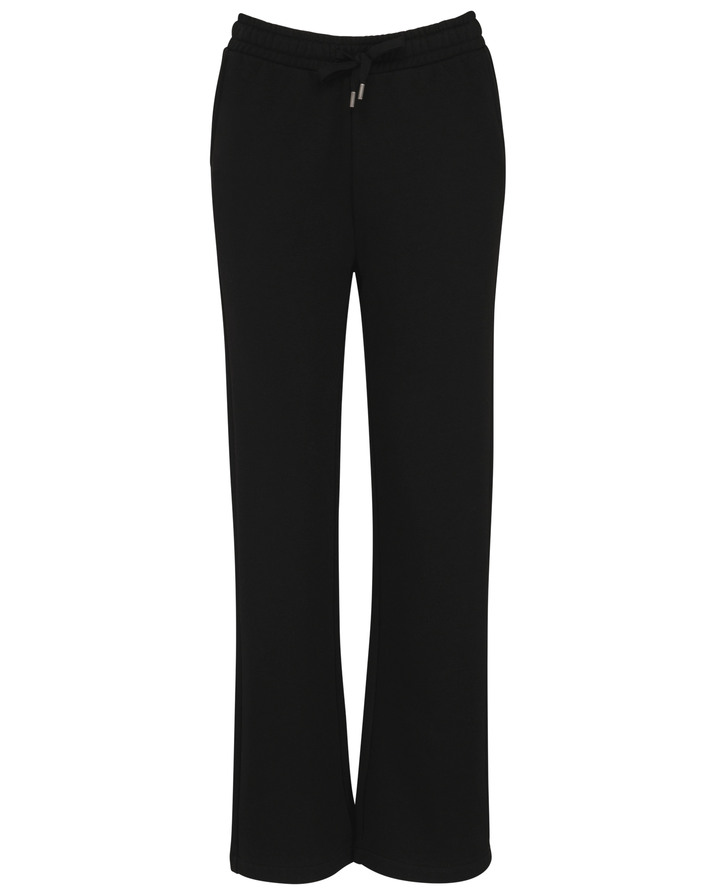 Jogging Ample Bio Femme