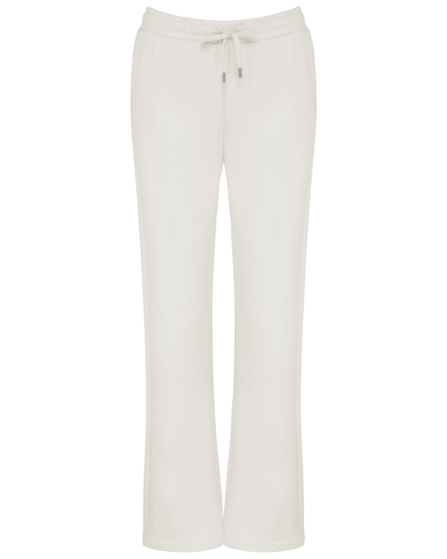 Jogging Ample Bio Femme
