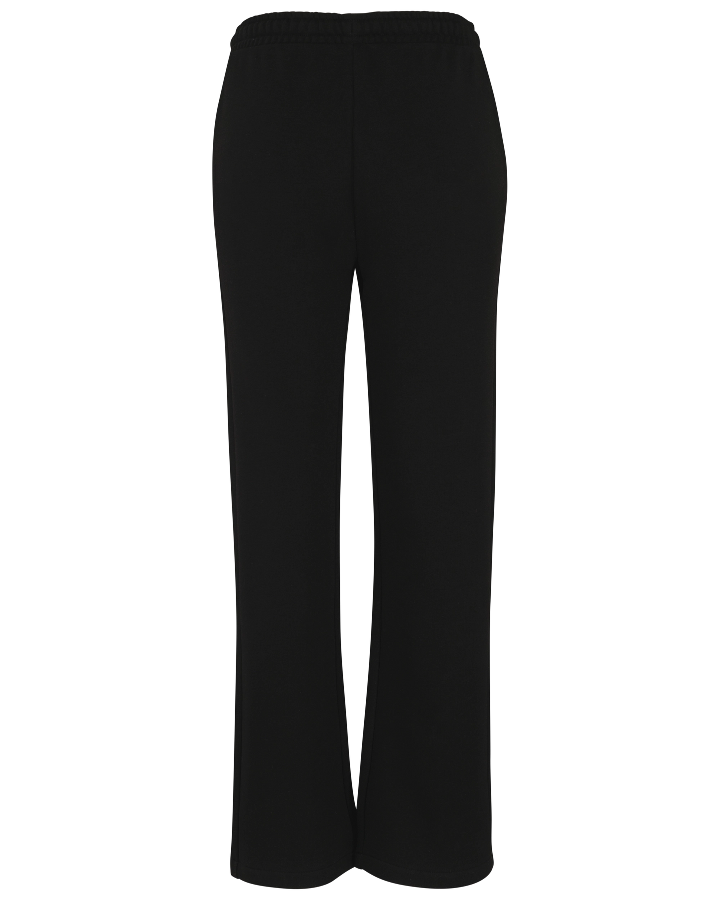 Jogging Ample Bio Femme