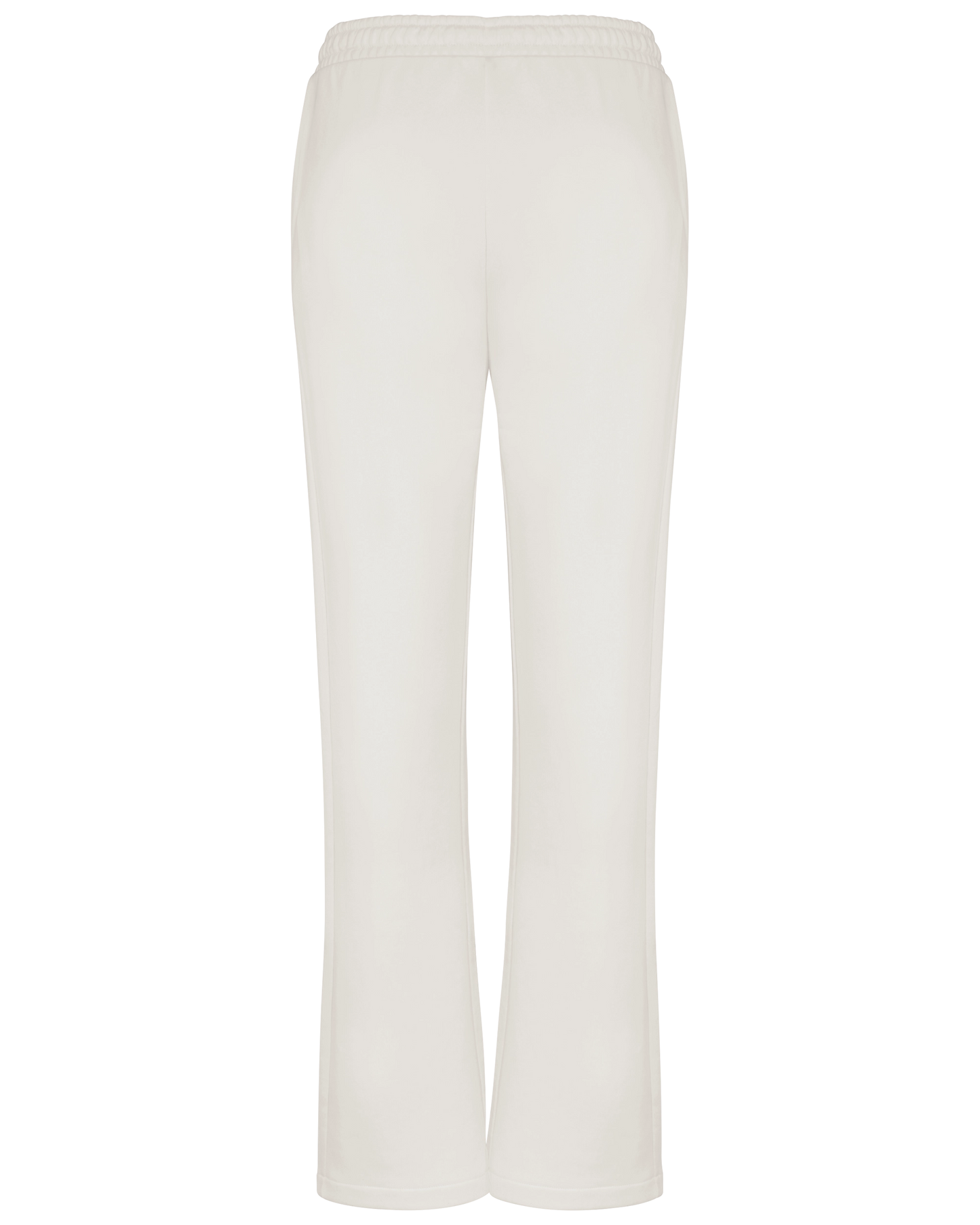 Jogging Ample Bio Femme