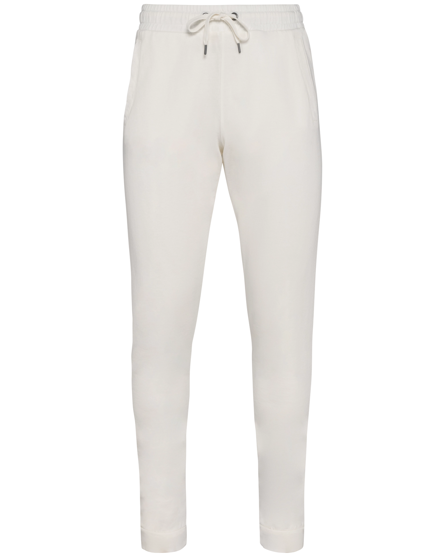 Jogging French Terry Bio Unisexe