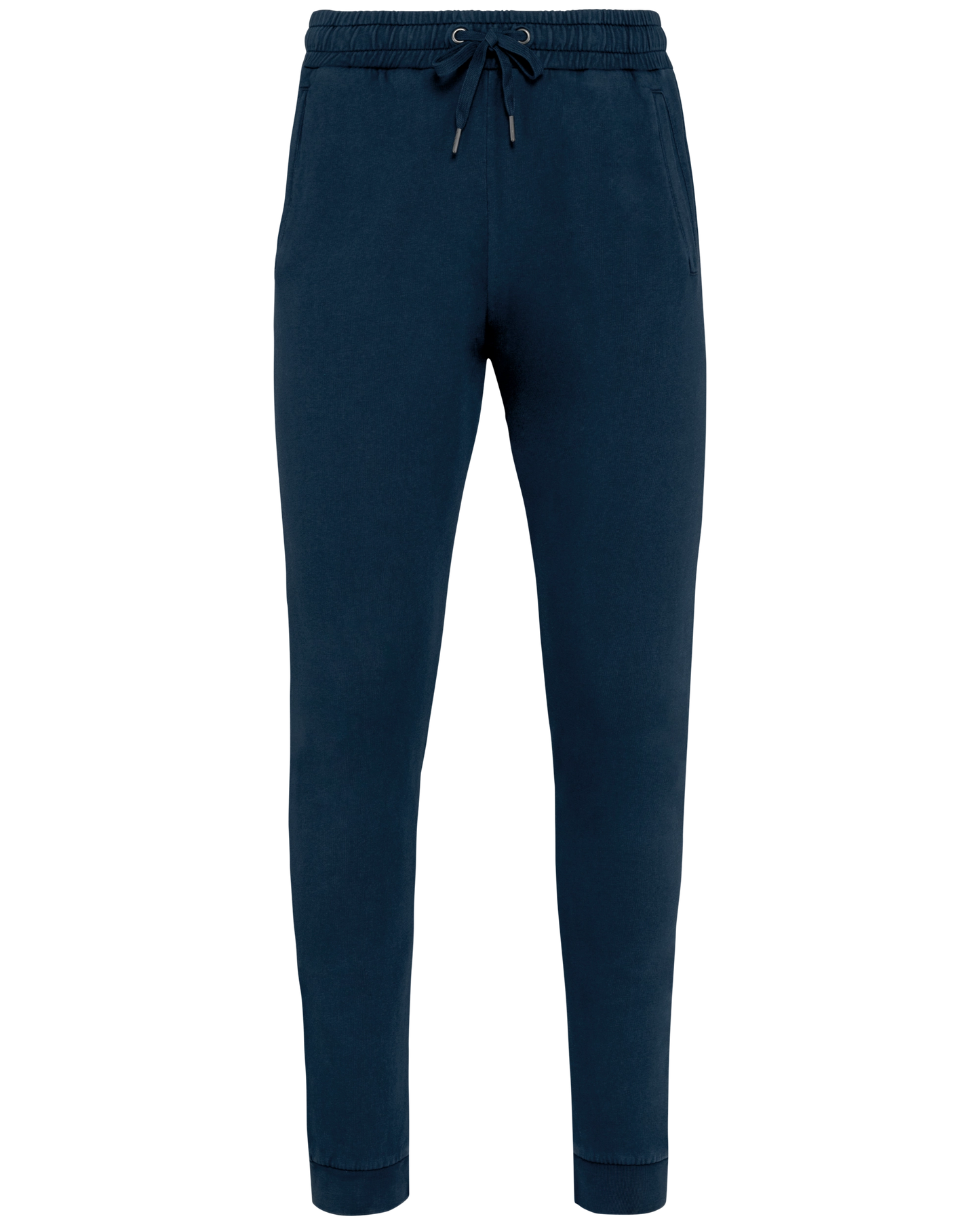 Jogging French Terry Bio Unisexe