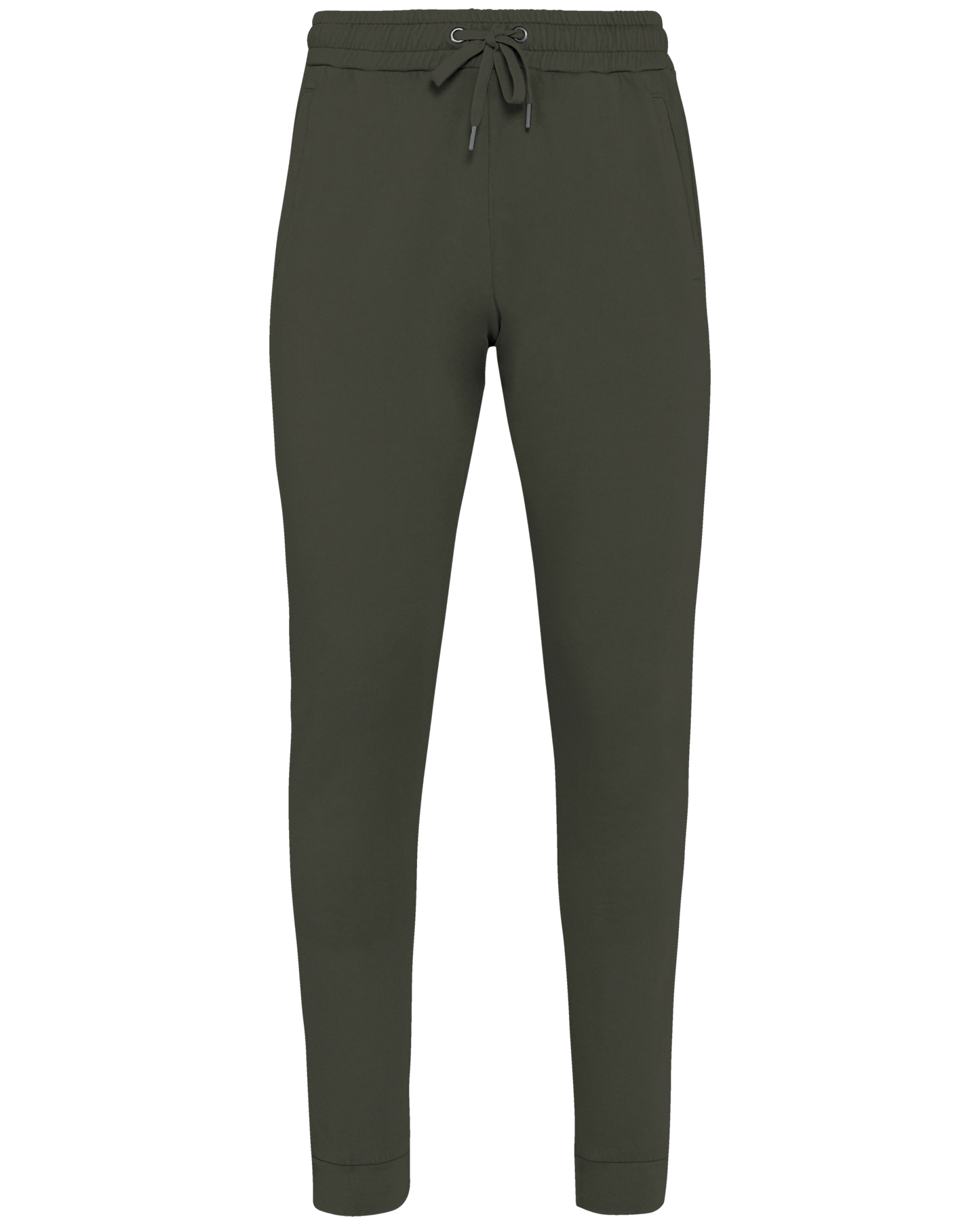 Jogging French Terry Bio Unisexe