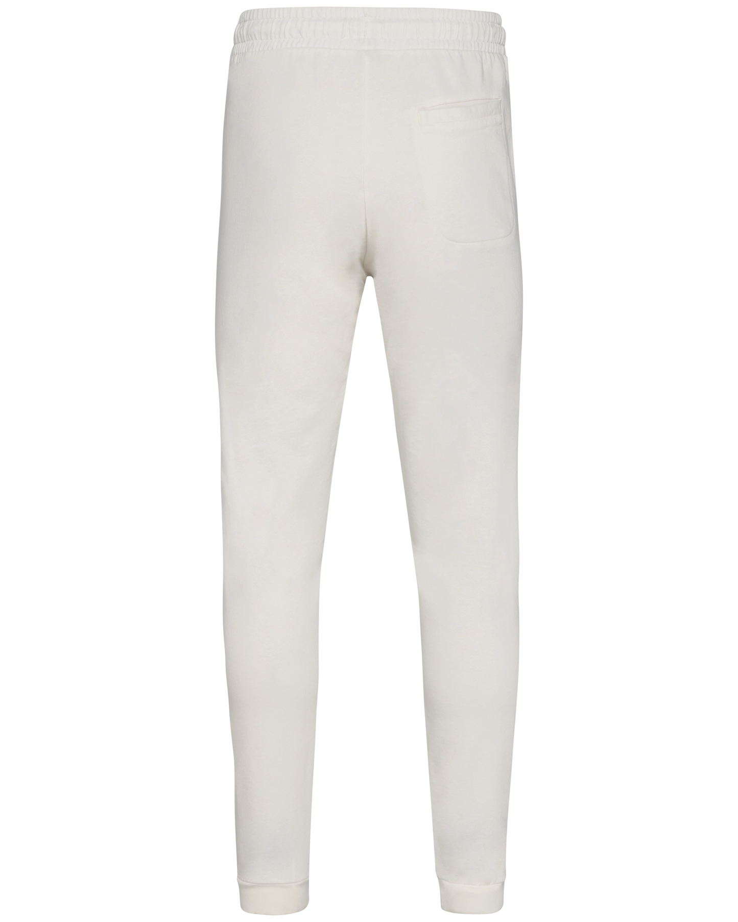 Jogging French Terry Bio Unisexe