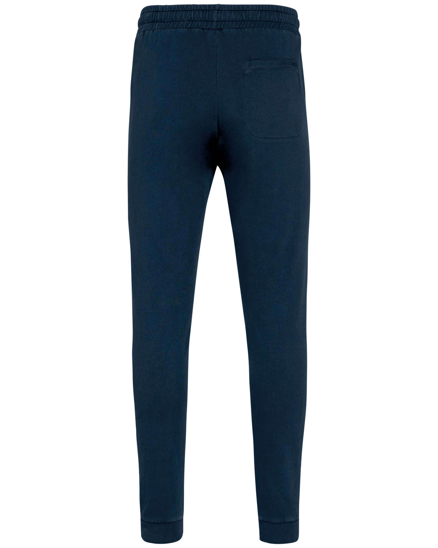 Jogging French Terry Bio Unisexe