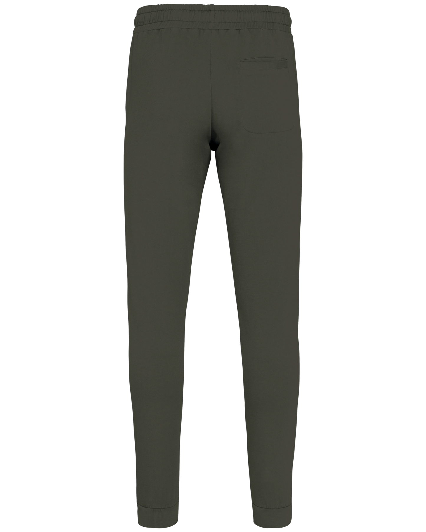 Jogging French Terry Bio Unisexe