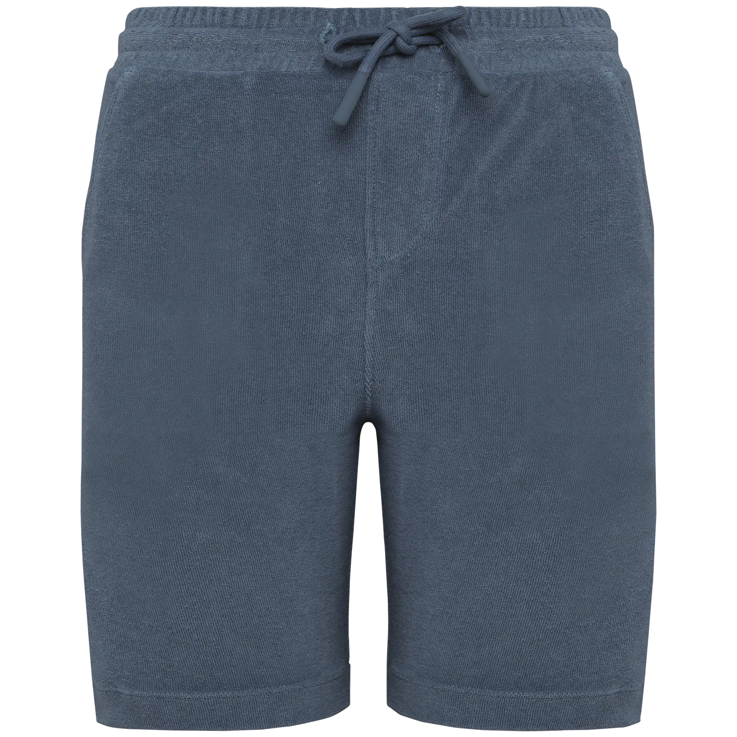 Short éponge garçon écoresponsable