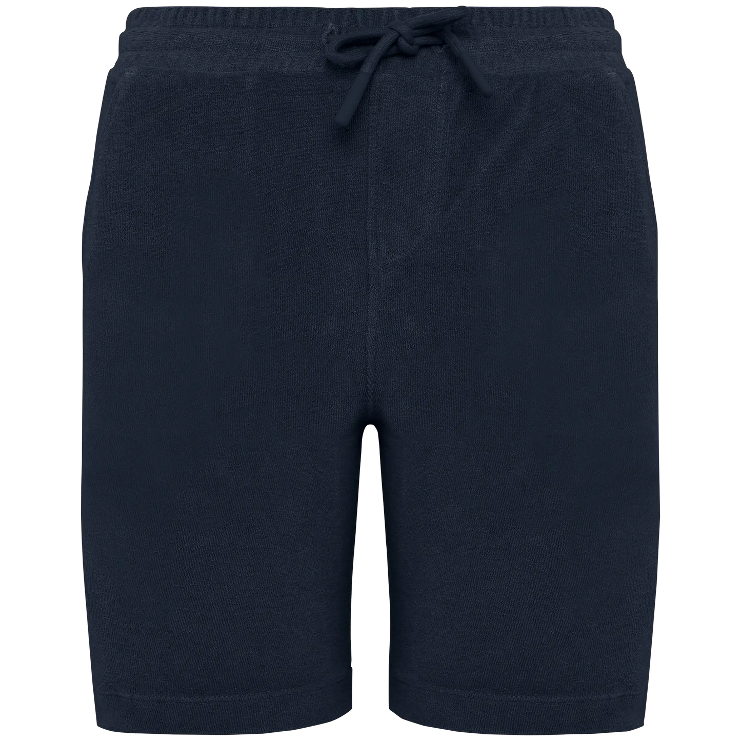 Short éponge garçon écoresponsable