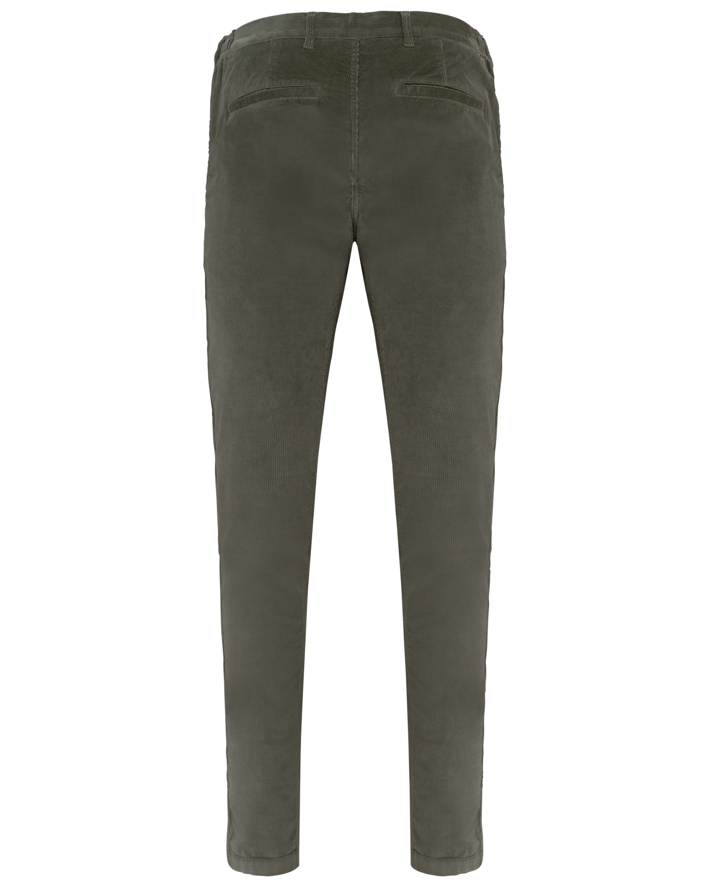Pantalon Velours Côtelé Homme