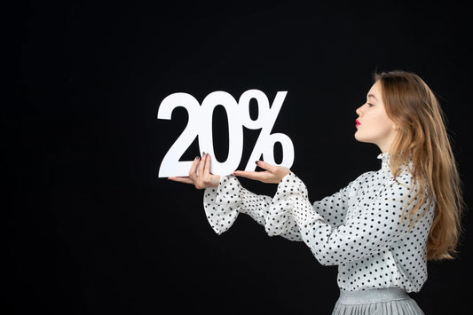 Soldes d'Été 2025 : Votre Guide pour des Affaires Stylées et Intelligentes !