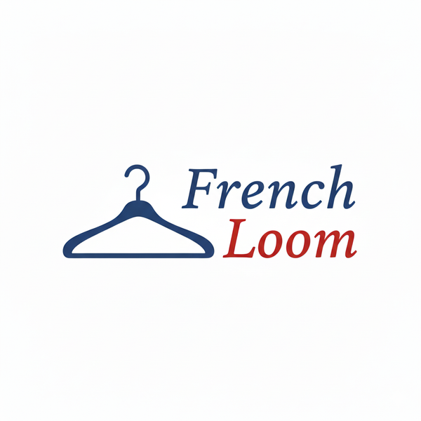 French Loom