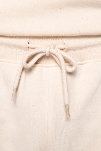 Men's eco-friendly Bermuda shorts