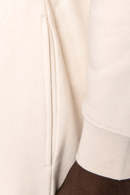 Men's eco-friendly Bermuda shorts