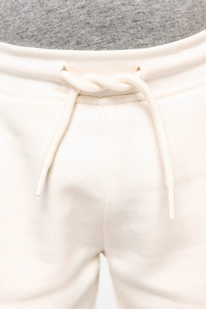 Umweltfreundliche Kinder-Bermudashorts