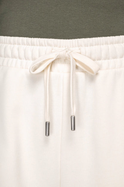 Jogging Ample Bio Femme