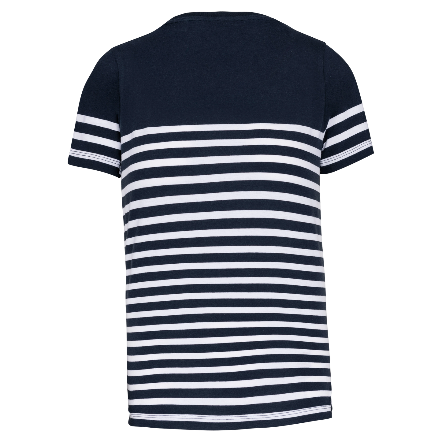 Kinder Bio Matrosen T-Shirt
