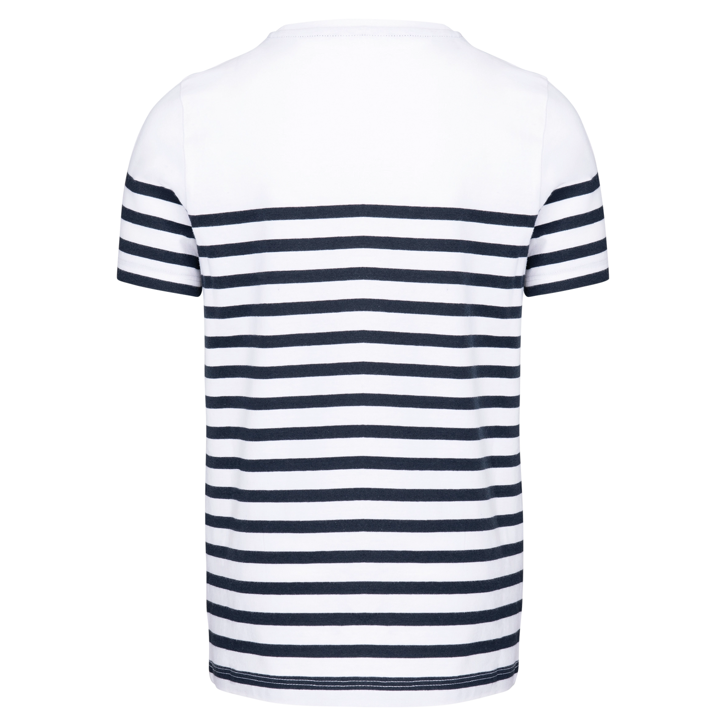 Kinder Bio Matrosen T-Shirt