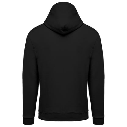 Herren Hoodie