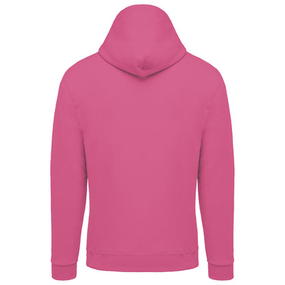 Herren Hoodie