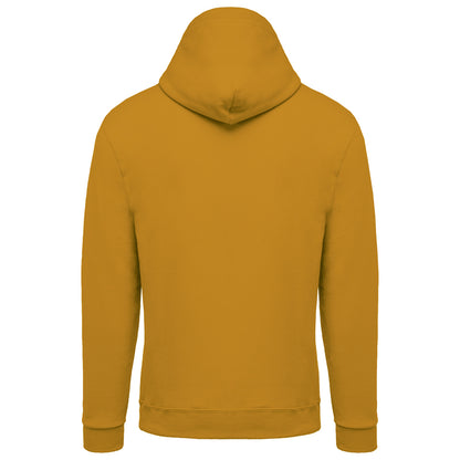 Herren Hoodie